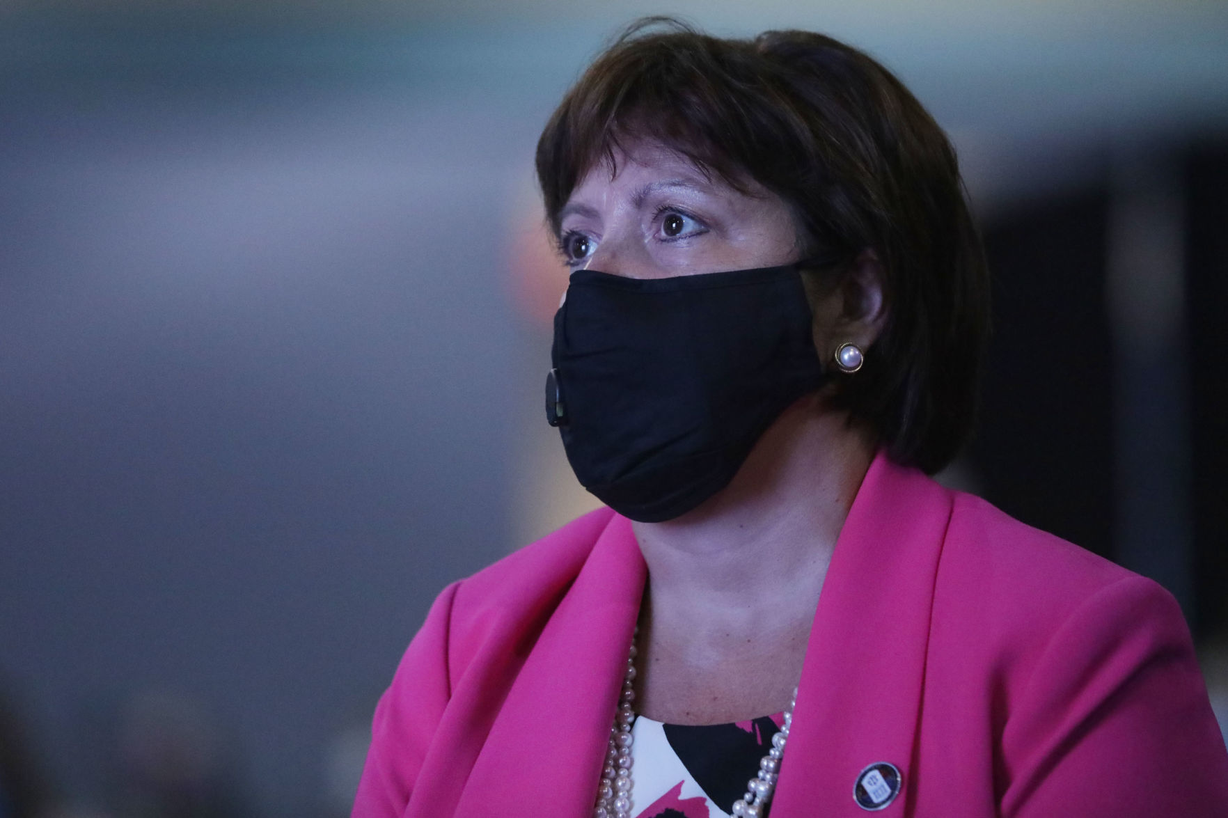 jaresko